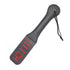 Fantasy Spanking Paddle